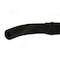 Uro Parts POWER STEERING HOSE QEP105510 - alternate 4